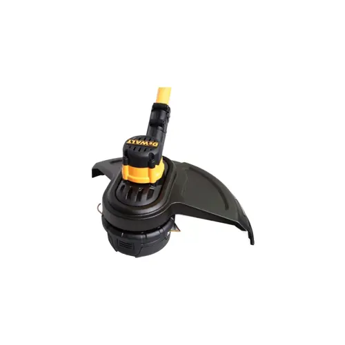 dewalt-dcm561pbs-xj-battery-18v-33-cm-black-yellow-21702-wlononwcrcsbs.webp