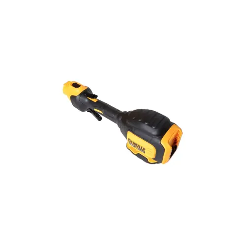 dewalt-dcm561pbs-xj-battery-18v-33-cm-black-yellow-26073-wlononwcrcsbs.webp