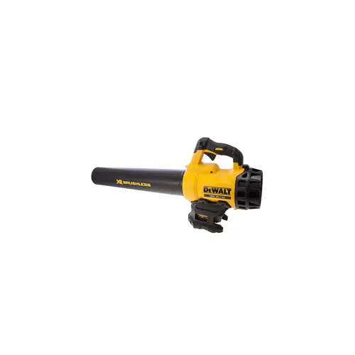 dewalt-dcm562p1-qw-cordless-leaf-blower-144-kmh-black-yellow-65952-wlononwcraifs.webp