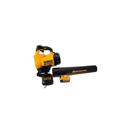 dewalt-dcm562p1-qw-cordless-leaf-blower-144-kmh-black-yellow-67156-wlononwcraifs.webp