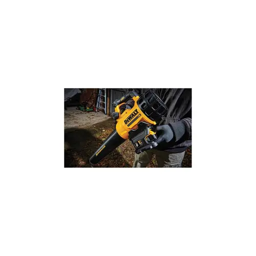 dewalt-dcm562p1-qw-cordless-leaf-blower-144-kmh-black-yellow-68257-wlononwcraifs.webp
