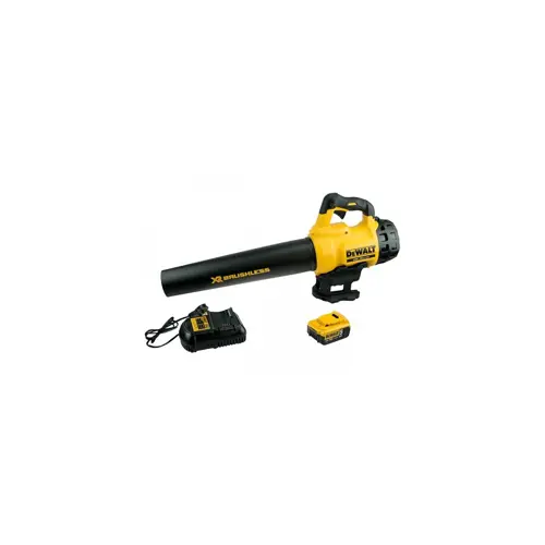 dewalt-dcm562p1-qw-cordless-leaf-blower-144-kmh-black-yellow-68778-wlononwcraifs.webp