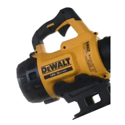 dewalt-dcm562pb-cordless-leaf-blower-144-kmh-blackyellow-18--50777-wlononwcraias.webp
