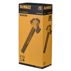 dewalt-dcm562pb-cordless-leaf-blower-144-kmh-blackyellow-18--63071-wlononwcraias.webp