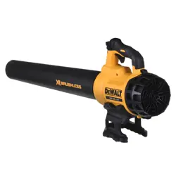 dewalt-dcm562pb-cordless-leaf-blower-144-kmh-blackyellow-18--63258-wlononwcraias.webp
