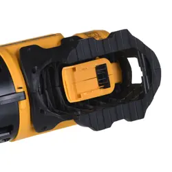dewalt-dcm562pb-cordless-leaf-blower-144-kmh-blackyellow-18--63567-wlononwcraias.webp
