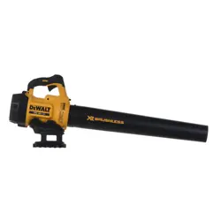 dewalt-dcm562pb-cordless-leaf-blower-144-kmh-blackyellow-18--83280-wlononwcraias.webp