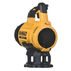 dewalt-dcm562pb-cordless-leaf-blower-144-kmh-blackyellow-18--96902-wlononwcraias.webp