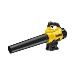 dewalt-dcm562pb-cordless-leaf-blower-144-kmh-blackyellow-18--97167-wlononwcraias.webp