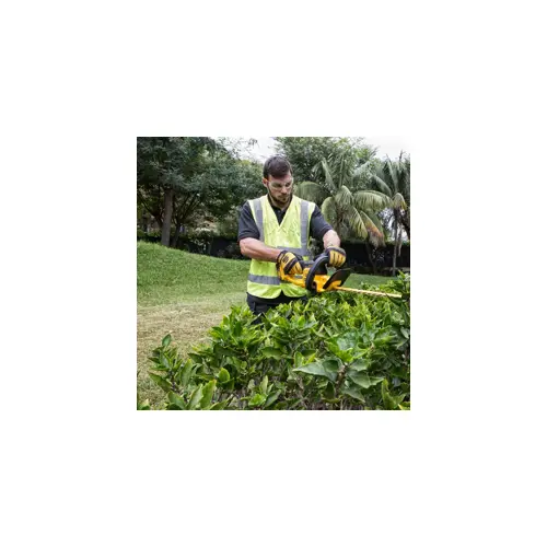 dewalt-dcm563p1-qw-power-hedge-trimmer-single-blade-34-kg-56622-wlononwcraiso.webp