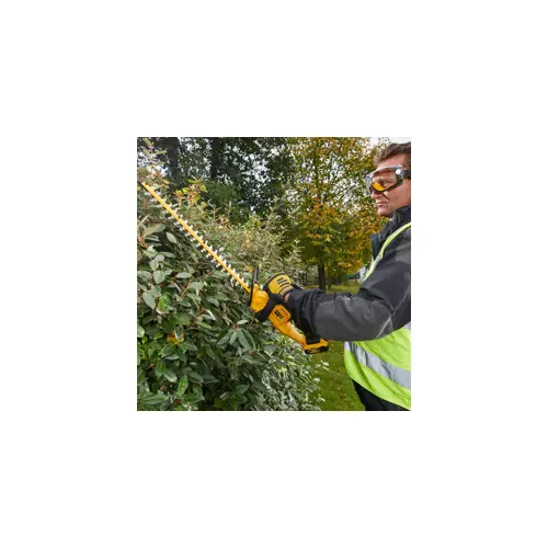 dewalt-dcm563p1-qw-power-hedge-trimmer-single-blade-34-kg-57395-wlononwcraiso.webp