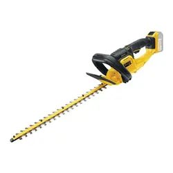 dewalt-dcm563pb-xj-power-hedge-trimmer-double-blade-14059-wlononwcrbjp4.webp