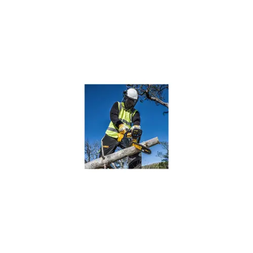 dewalt-dcm565n-xj-chainsaw-black-yellow-43971-wlononwcrbldt.webp