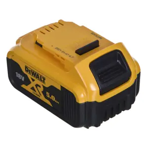 dewalt-dcm565p1-chainsaw-blackyellow-66725-nakdewpla0003.webp