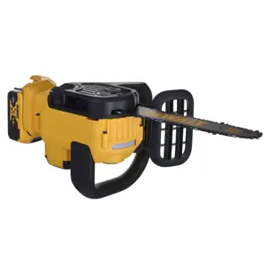 dewalt-dcm565p1-chainsaw-blackyellow-67133-nakdewpla0003.webp