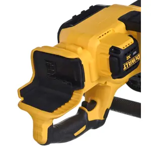 dewalt-dcm565p1-chainsaw-blackyellow-67337-nakdewpla0003.webp