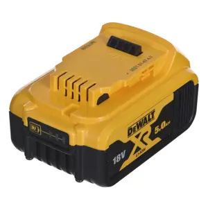 dewalt-dcm565p1-chainsaw-blackyellow-67856-nakdewpla0003.webp
