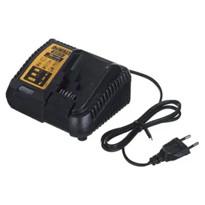 dewalt-dcm565p1-chainsaw-blackyellow-67959-nakdewpla0003.webp