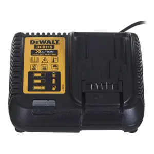 dewalt-dcm565p1-chainsaw-blackyellow-68162-nakdewpla0003.webp
