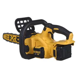 dewalt-dcm565p1-chainsaw-blackyellow-68449-nakdewpla0003.webp