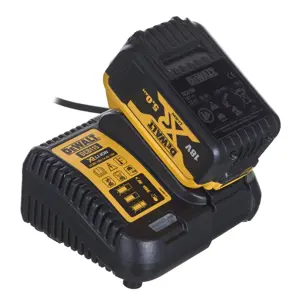 dewalt-dcm565p1-chainsaw-blackyellow-68710-nakdewpla0003.webp