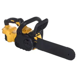 dewalt-dcm565p1-chainsaw-blackyellow-68999-nakdewpla0003.webp