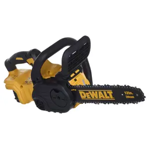 dewalt-dcm565p1-chainsaw-blackyellow-69200-nakdewpla0003.webp