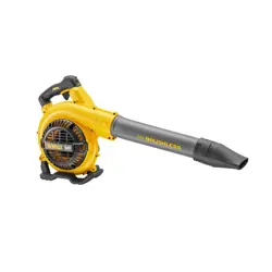 dewalt-dcm572n-xj-cordless-leaf-blower-195-kmh-54v-black-yel-8017-wlononwcraiat.webp