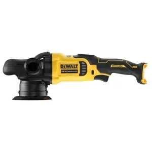 dewalt-dcm848n-xj-portable-sander-disc-sander-5500-rpm-yello-96724-wlononwcrbjj5.webp