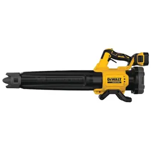 dewalt-dcmbl562p1-qw-cordless-leaf-blower-200-kmh-black-yell-78953-nakdewodk0014.webp