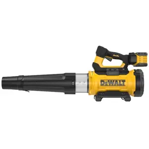 dewalt-dcmbl777x1-qw-leaf-blower-59215-nakdewodk0011.webp