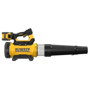 dewalt-dcmbl777x1-qw-leaf-blower-80632-nakdewodk0011.webp