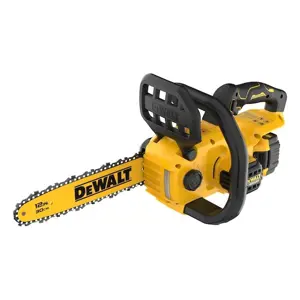 dewalt-dcmcs565n-xj-chainsaw-black-yellow-12325-wlononwcroxd1.webp