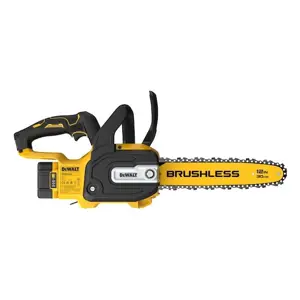 dewalt-dcmcs565n-xj-chainsaw-black-yellow-12569-wlononwcroxd1.webp