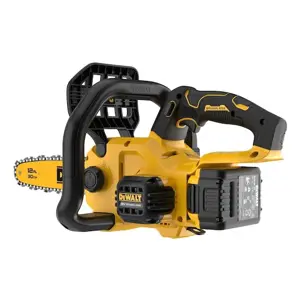 dewalt-dcmcs565n-xj-chainsaw-black-yellow-12784-wlononwcroxd1.webp