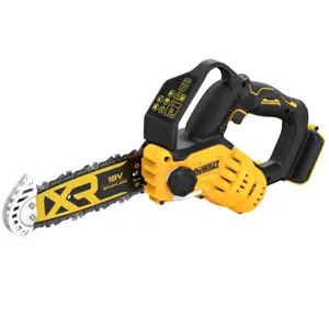 dewalt-dcmcs565n-xj-chainsaw-black-yellow-13529-wlononwcroxd1.webp
