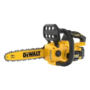 dewalt-dcmcs565n-xj-chainsaw-black-yellow-13715-wlononwcroxd1.webp