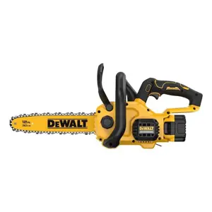 dewalt-dcmcs565n-xj-chainsaw-black-yellow-13989-wlononwcroxd1.webp