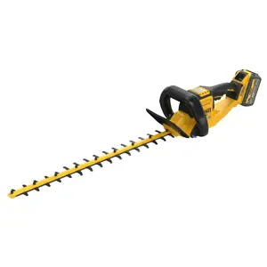dewalt-dcmht573x1-qw-power-hedge-trimmer-double-blade-41-kg-11238-wlononwcrfkpi.webp