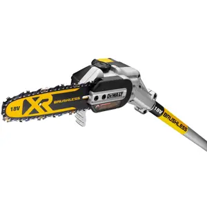 dewalt-dcmps567n-38-kg-48775-wlononwcrbguy.webp