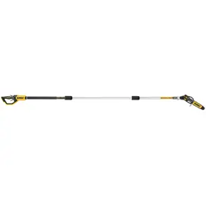 dewalt-dcmps567n-38-kg-49407-wlononwcrbguy.webp