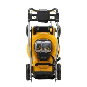 dewalt-dcmw564p2-qw-lawn-mower-push-lawn-mower-78607-wlononwcree60.webp