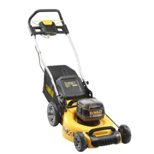 dewalt-dcmw564p2-qw-lawn-mower-push-lawn-mower-78839-wlononwcree60.webp