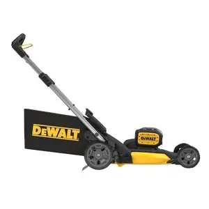 dewalt-dcmwp134n-xj-lawn-mower-70904-wlononwcrfkgm.webp