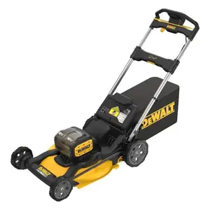 dewalt-dcmwp134n-xj-lawn-mower-71196-wlononwcrfkgm.webp
