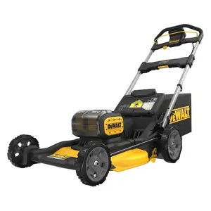 dewalt-dcmwp134n-xj-lawn-mower-71243-wlononwcrfkgm.webp