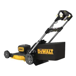dewalt-dcmwp134n-xj-lawn-mower-71476-wlononwcrfkgm.webp