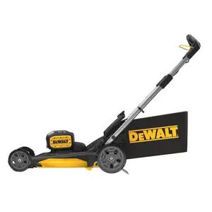 dewalt-dcmwp134n-xj-lawn-mower-83742-wlononwcrfkgm.webp