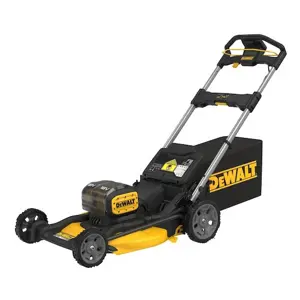 dewalt-dcmwp134n-xj-lawn-mower-84006-wlononwcrfkgm.webp