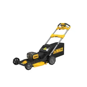 dewalt-dcmwsp156w2-qw-lawn-mower-62223-wlononwcriut2.webp
